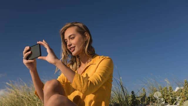 1个月提升表达力!3步录音复盘,说话直接又高效!