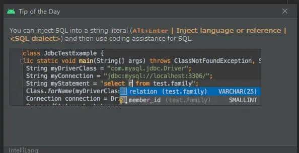 Android studio软件及常用插件安装