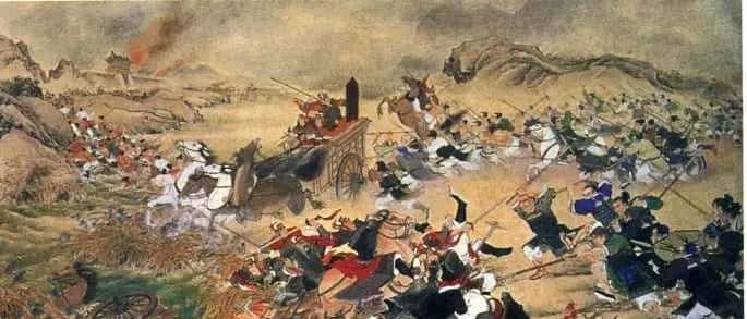 辣词 | “铮铮铁骨”，其实没有那么硬气！