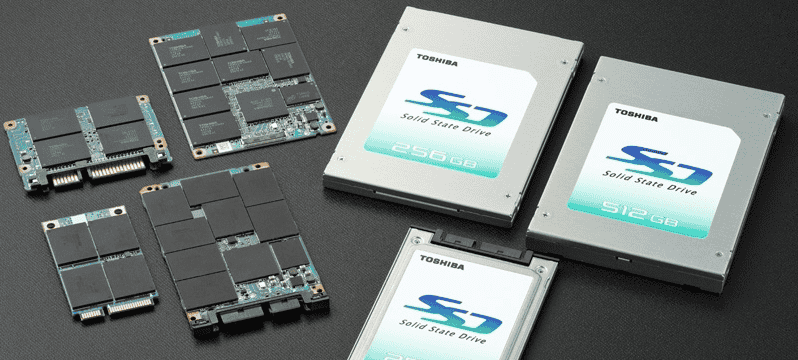 4K对齐：硬盘性能与寿命的隐藏钥匙