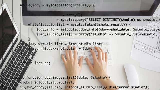 docker容器日志太大如何解决(id-json.log)