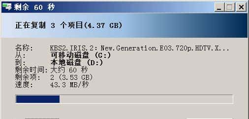 原创：你也可以将USB 2.0变为USB Type-C