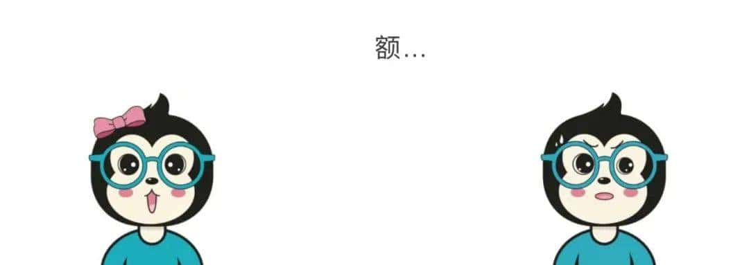 漫话：如何给女朋友解释为什么不能在 MySQL 中使用 UTF-8 编码