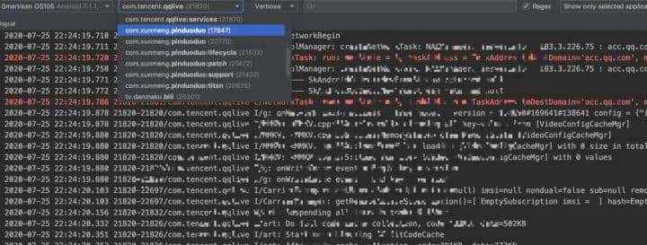 反编译完这些app后,我给它们的安全等级打了分