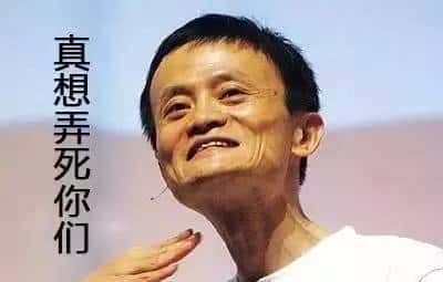 YunOS 不是安卓，你信吗？