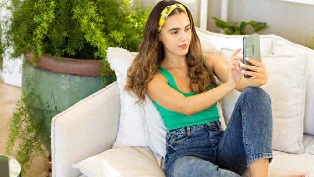 1个月提升表达力！3步录音复盘，说话直接又高效！