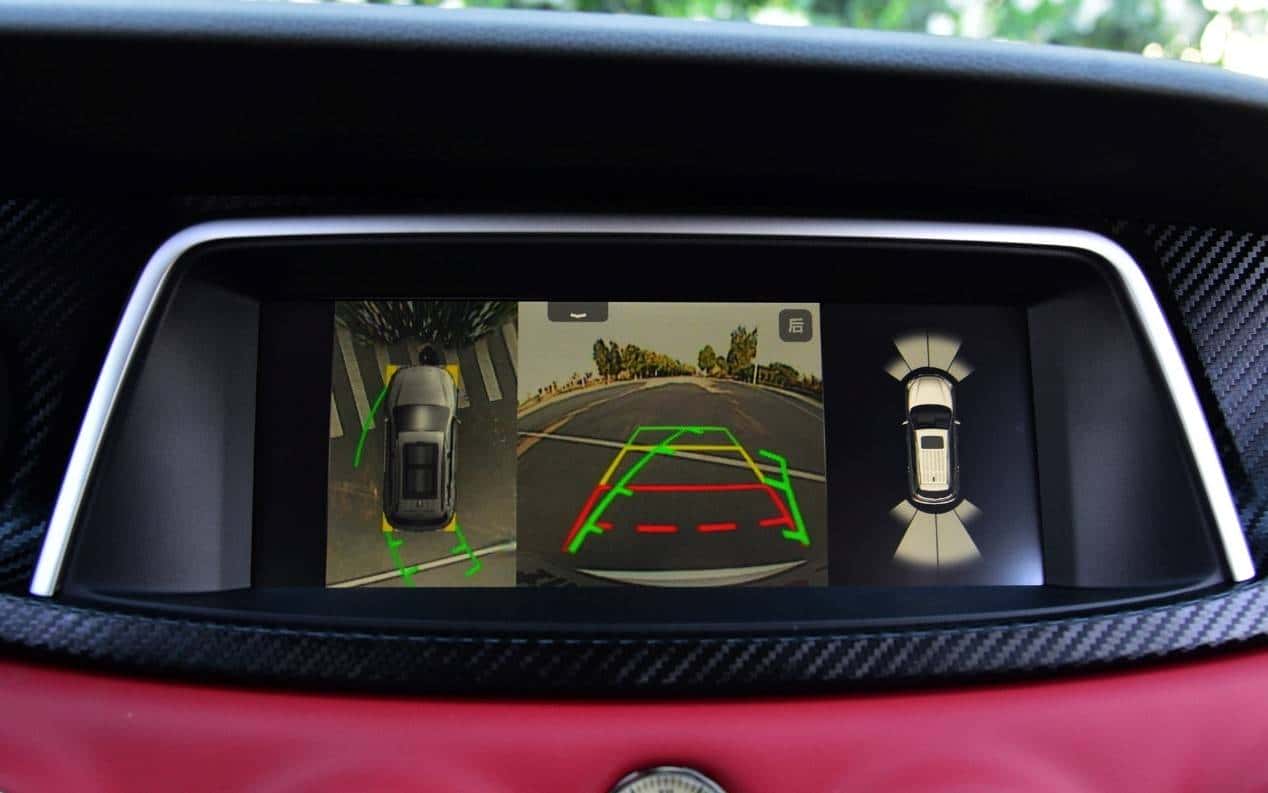 十多万预算纠结哈弗H6和瑞风S7？这篇文章教你怎么选了！