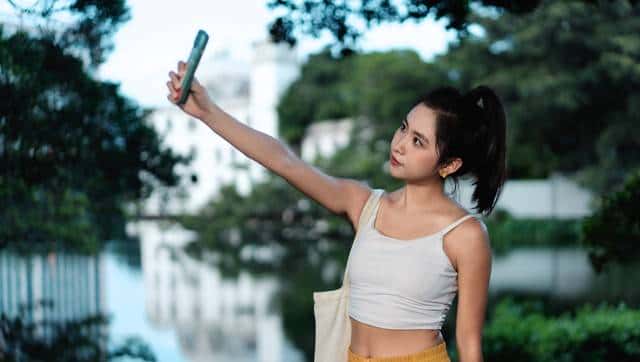 1个月提升表达力!3步录音复盘,说话直接又高效!