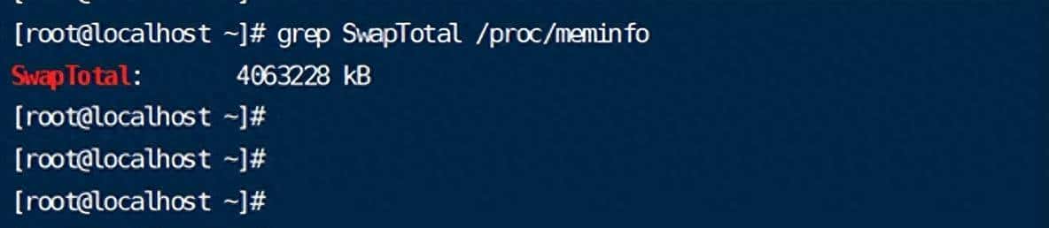 Centos7命令行安装Oracle11g