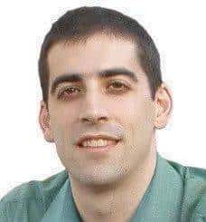 主流大模型有政治倾向吗?