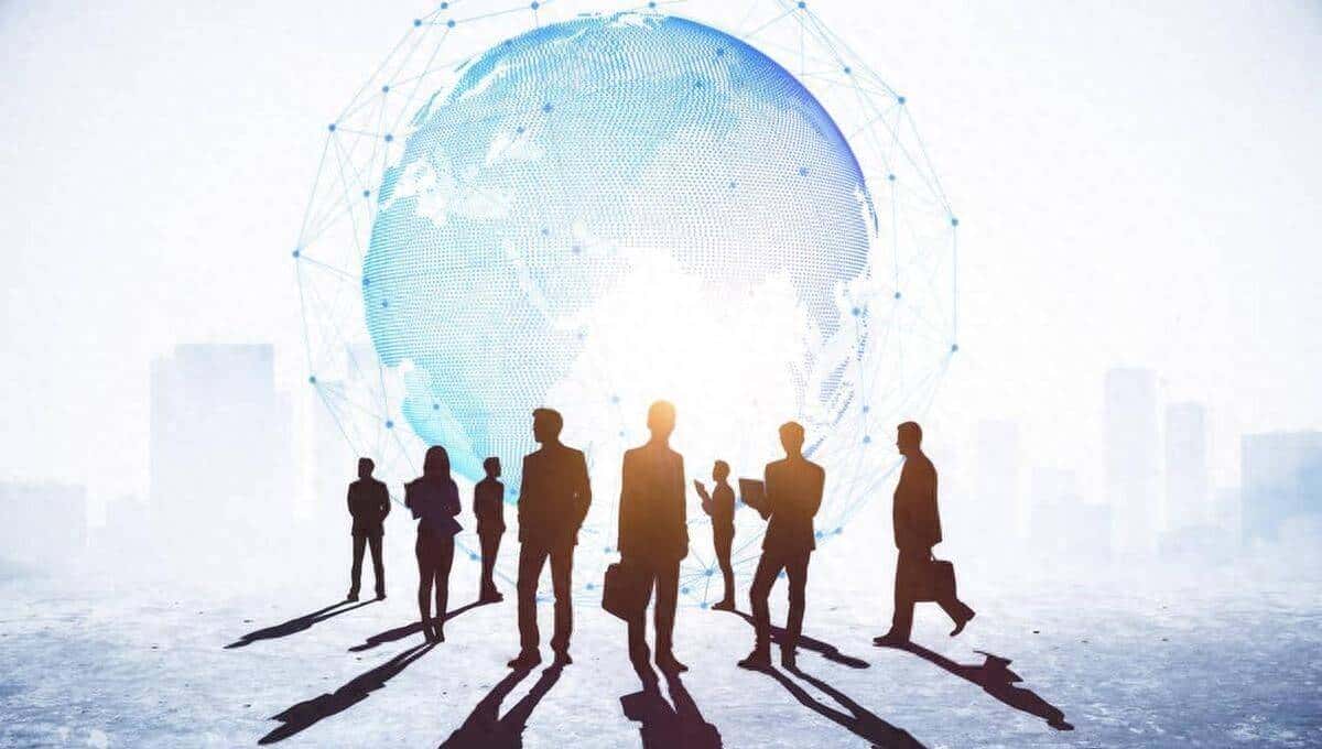 基于Jackson封装Json工具类：Java对象与JSON字符串的高效转换