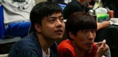 Dota2:中国三大C之Burning——Ti无冕之王 西恩dota的皇者