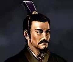 辣词 | “铮铮铁骨”，其实没有那么硬气！