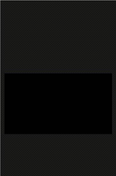 Three.js 核心技术:相机(正交 / 透视)、动画与资源加载、音视频播放、事件绑定等解析