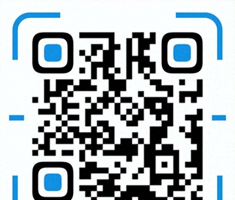 前端练手这个项目就够了-外卖点餐系统