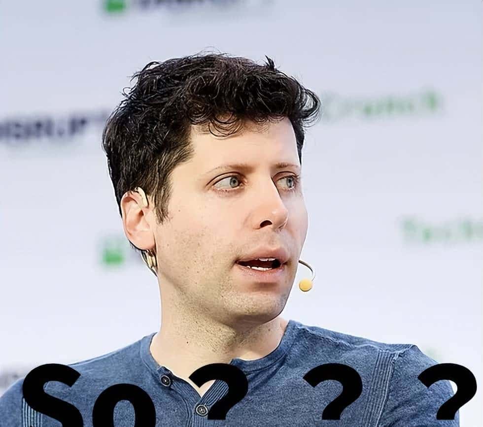 他一人撑起谷歌90%的AI宣传，劈柴真是挖到鬼才了