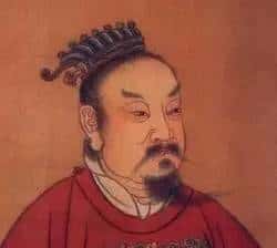 辣词 | “铮铮铁骨”，其实没有那么硬气！