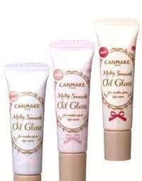 日本今夏流行美妆 浅草和服美人的妆法大揭密