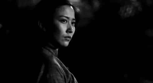 辣词 | “铮铮铁骨”，其实没有那么硬气！