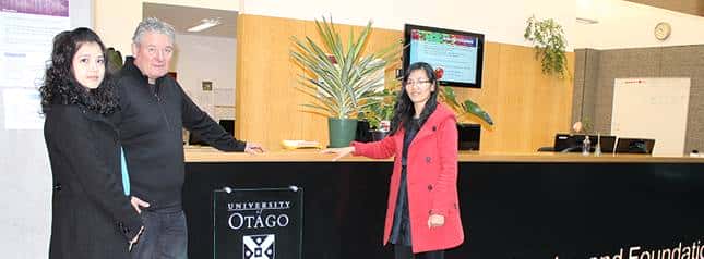 笑过四级单词（5）