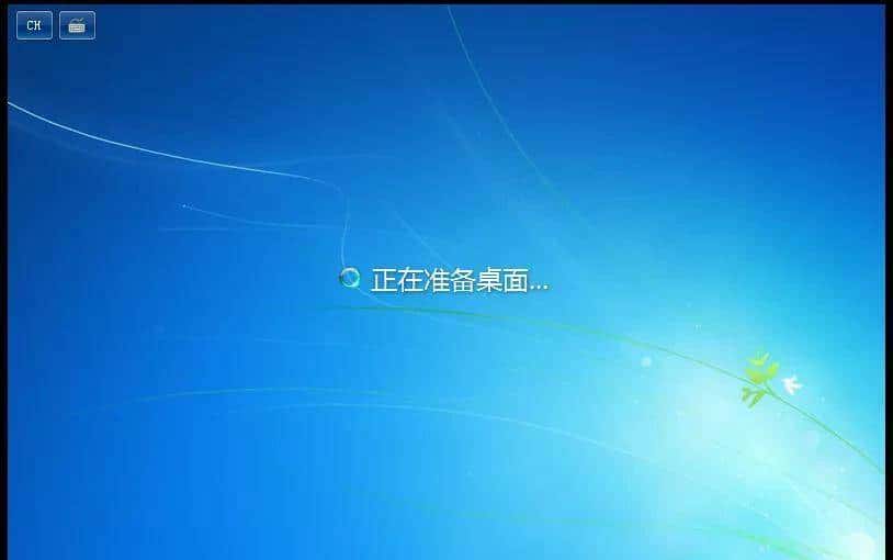 VMware系列之虚拟机中安装Windows系列操作系统的方法，超详细