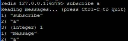 看完这篇文章你就知道Redis是什么了？