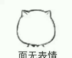 YunOS 不是安卓，你信吗？