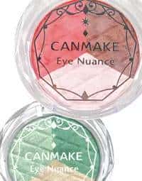 日本今夏流行美妆 浅草和服美人的妆法大揭密