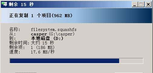 原创：你也可以将USB 2.0变为USB Type-C