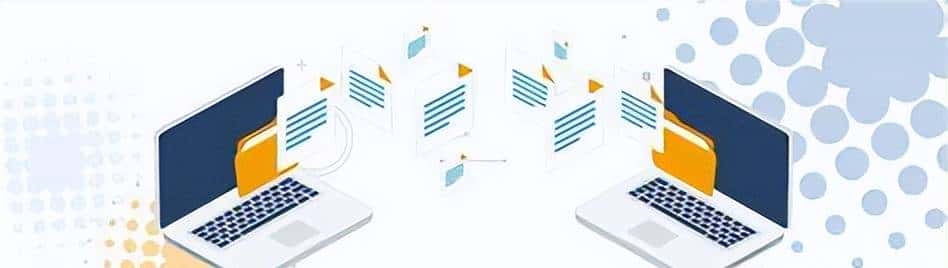 跨网文件摆渡系统有哪些?2025年文件摆渡系统前十名推荐