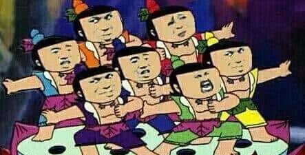 YunOS 不是安卓，你信吗？