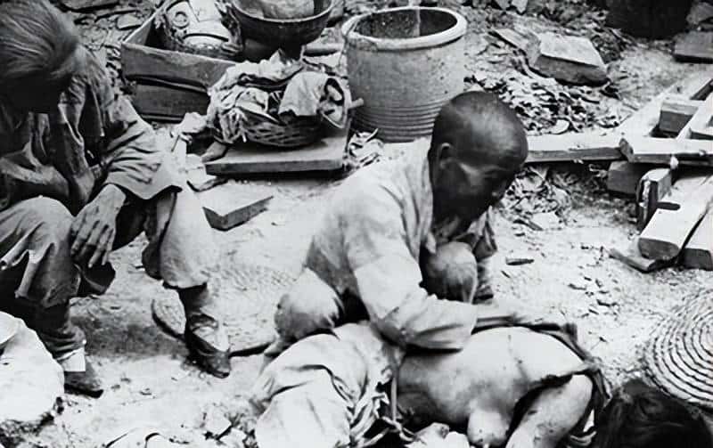 上高会战,抗日以来最精彩的一战,七十四师吊打日军精锐师团!