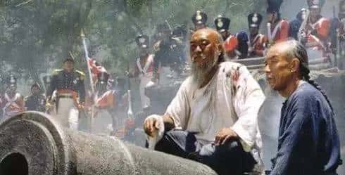 辣词 | “铮铮铁骨”，其实没有那么硬气！