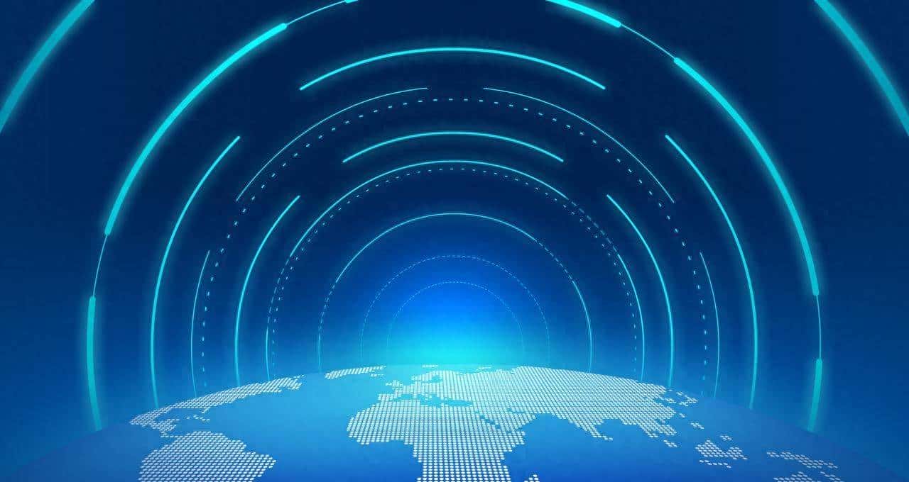 Remy 3D空间重建技术解析