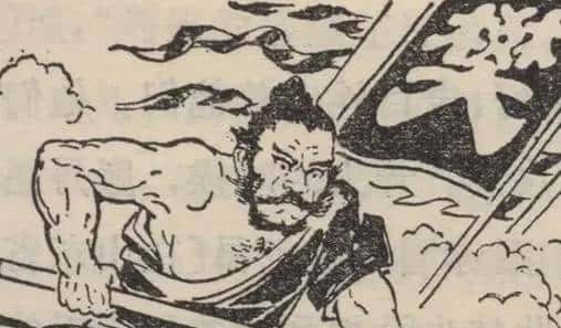 辣词 | “铮铮铁骨”，其实没有那么硬气！