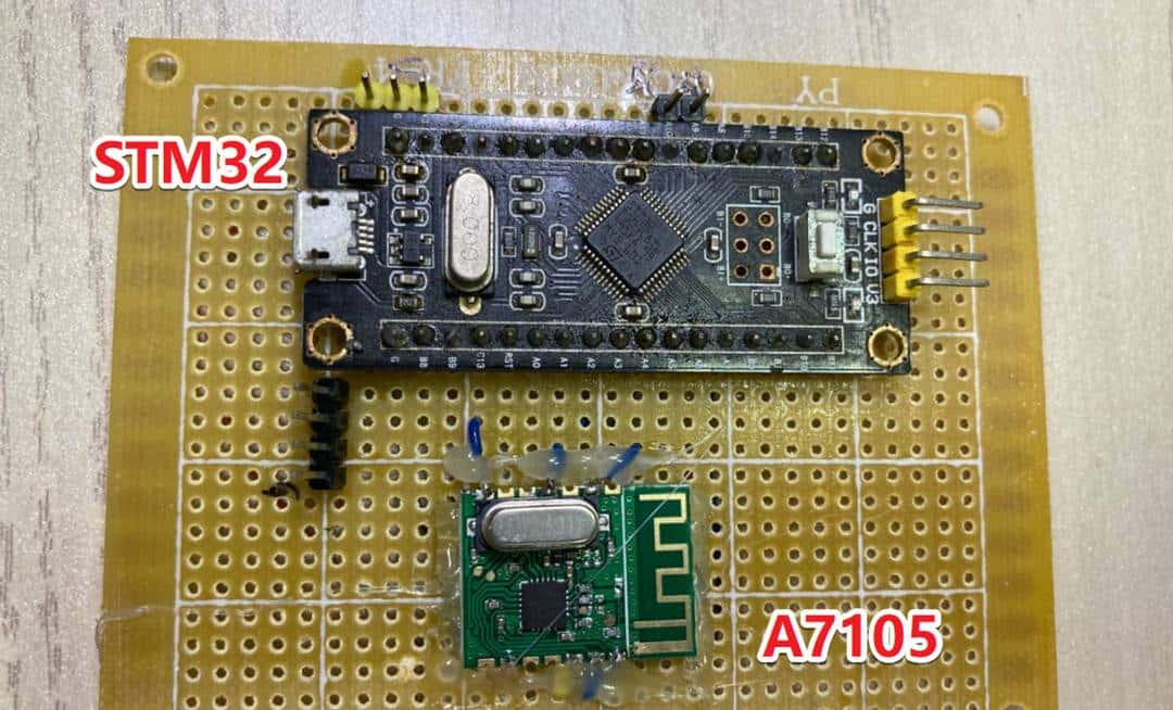 大泡泡的DIY:咸鱼廉价电子价签拆解,DIY 墨水屏 8266 显示驱动