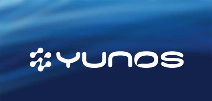 YunOS 不是安卓，你信吗？