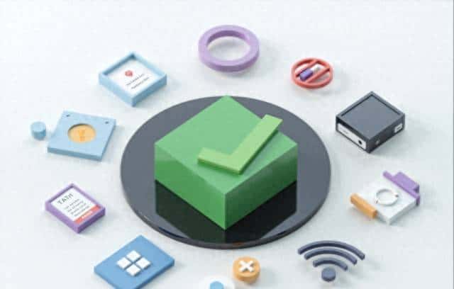 vscode简介和windows安装