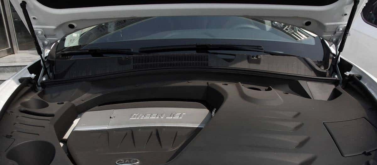 十多万预算纠结哈弗H6和瑞风S7？这篇文章教你怎么选了！