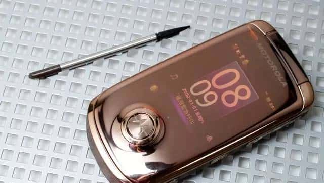 YunOS 不是安卓，你信吗？