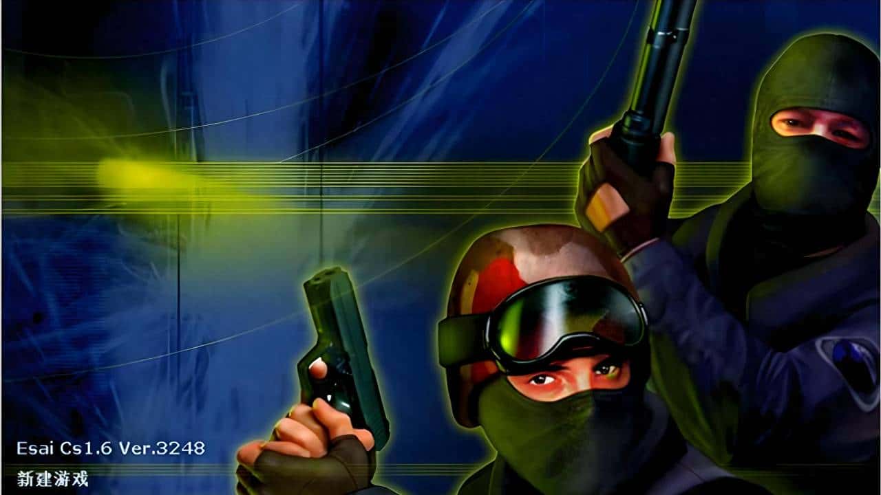 CSGO市场蒸发20亿美元，游戏上帝G胖是如何统治玩家钱包的呢？