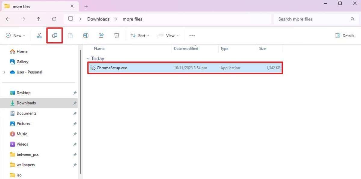 如何启用Windows 11自带的轻量级虚拟机 - Windows Sandbox(沙盒)
