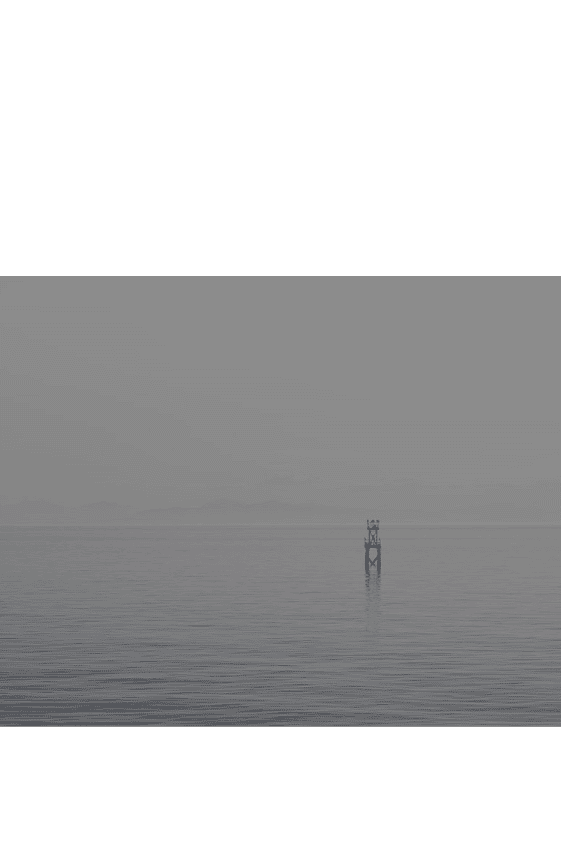 Three.js 核心技术:相机(正交 / 透视)、动画与资源加载、音视频播放、事件绑定等解析