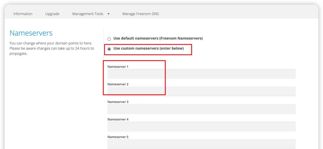 玩转NAS——(1)外网访问NAS