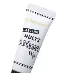 日本今夏流行美妆 浅草和服美人的妆法大揭密