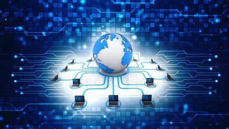 常用网络诊断工具