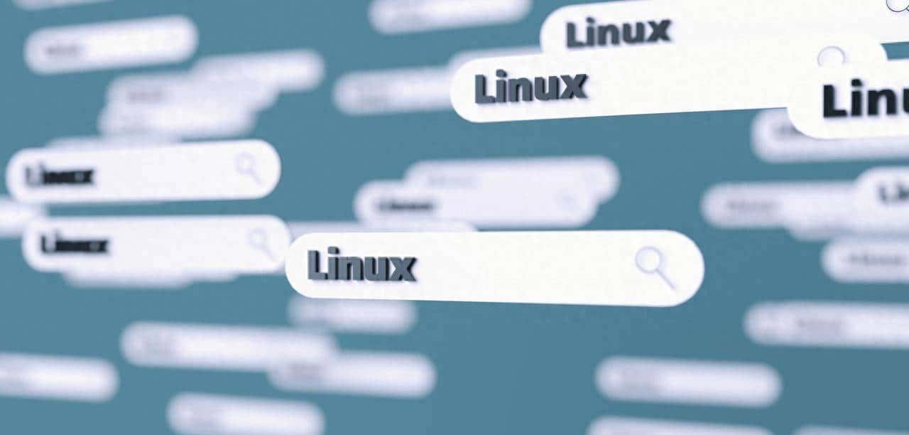 如何使用 VirtualBox 7 运行 Ubuntu Desktop 虚拟机（一）