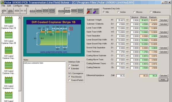 原创：你也可以将USB 2.0变为USB Type-C
