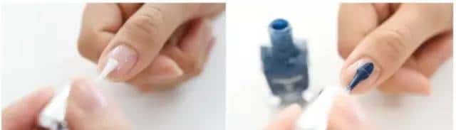 日本今夏流行美妆 浅草和服美人的妆法大揭密