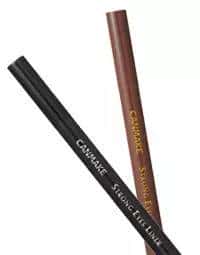 日本今夏流行美妆 浅草和服美人的妆法大揭密